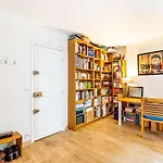 Guestready - Sweet Escape Near The Pantheon